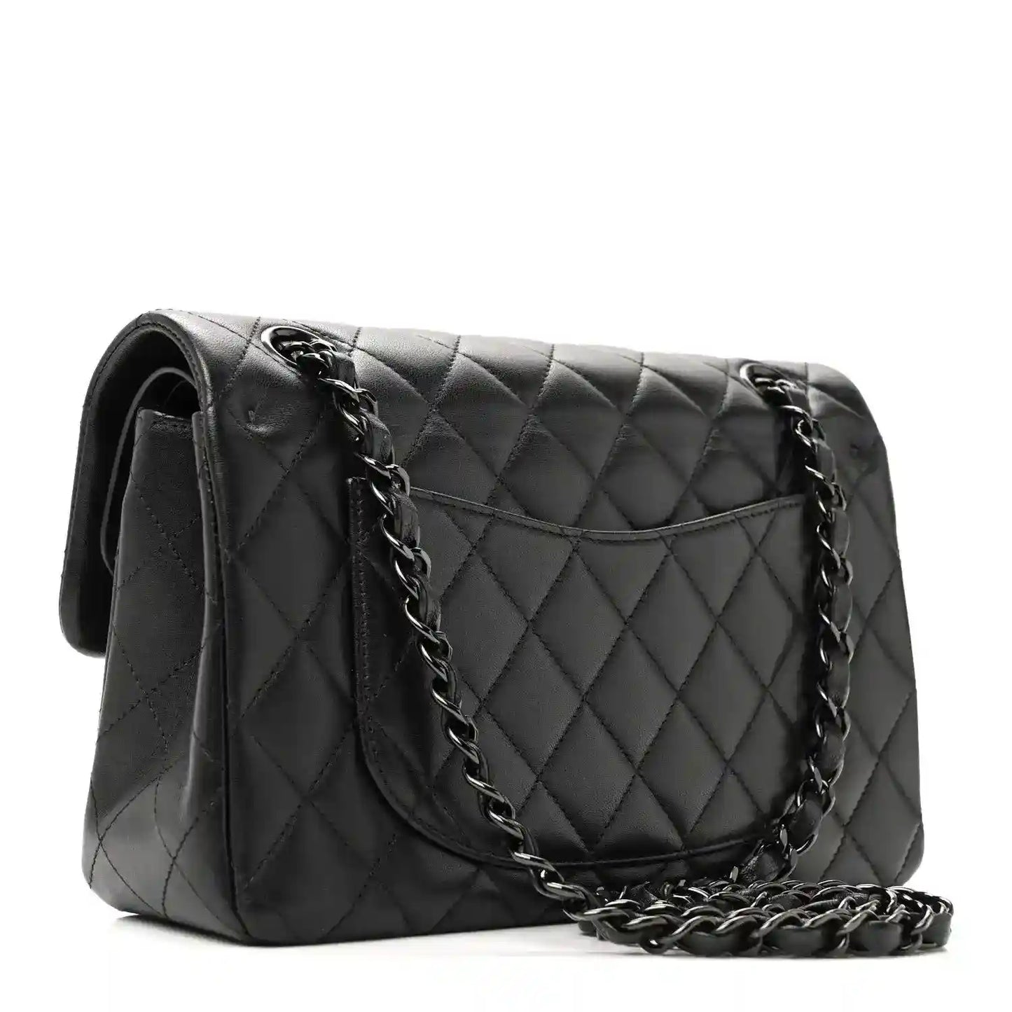 c8dd1f431b05326c079e3487cda0e895 - NEESTRA