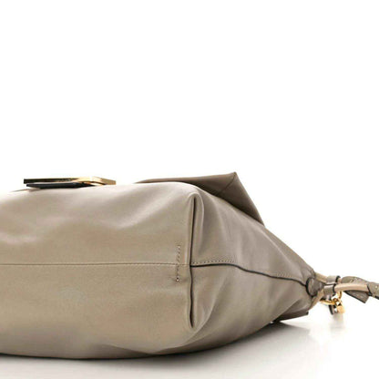 c8f18a24b70108a0ddf6f5b41f1bef71 - NEESTRA