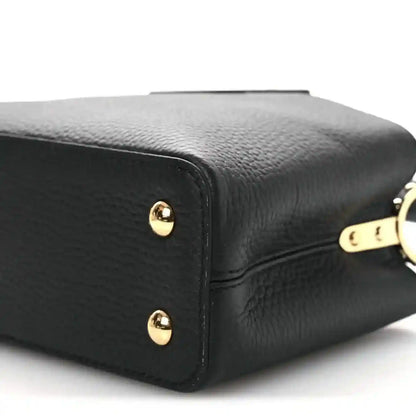 c8f590d7db443815ea696a9835698f7a - NEESTRA