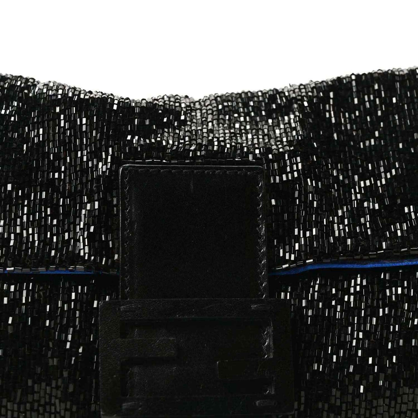 c920a10e702cff7b89961f8d0391799e - NEESTRA