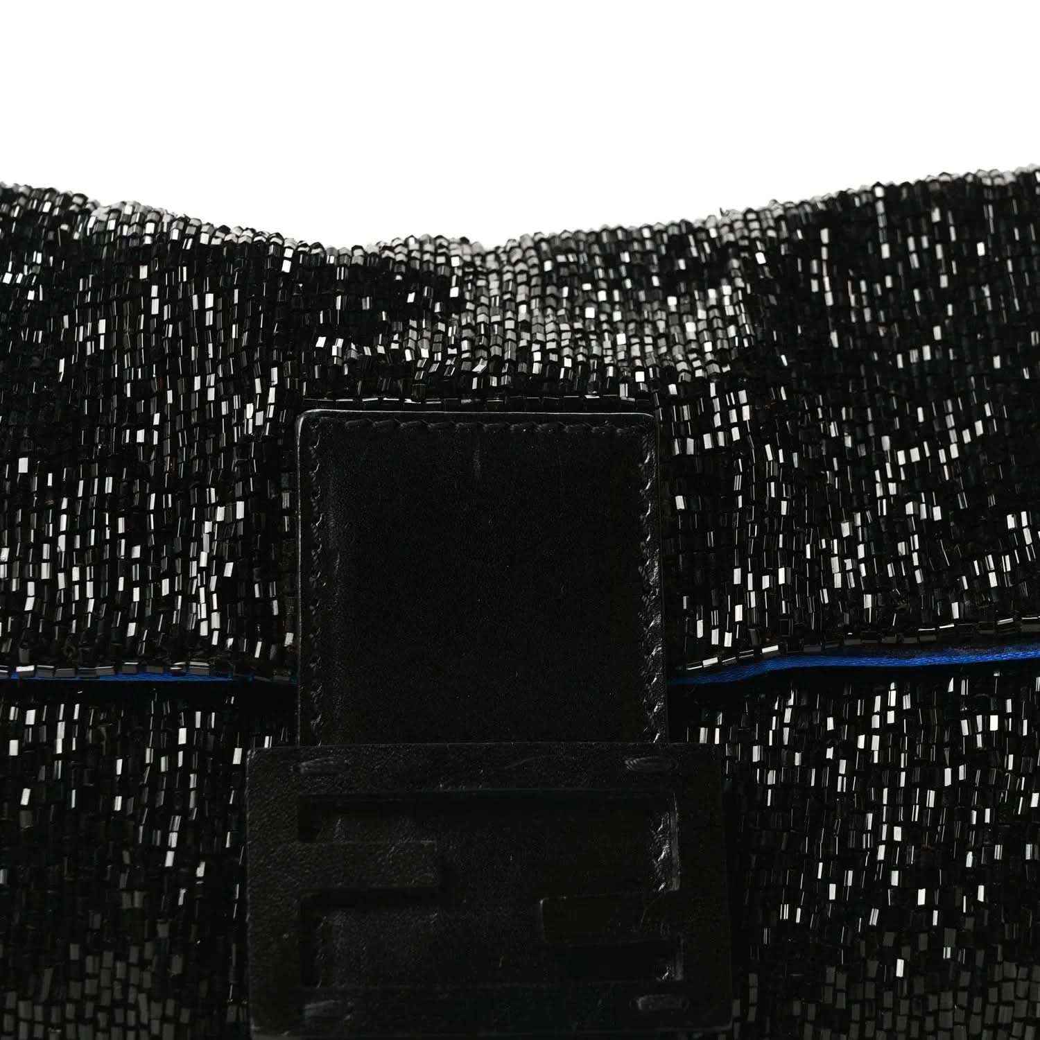 c920a10e702cff7b89961f8d0391799e - NEESTRA