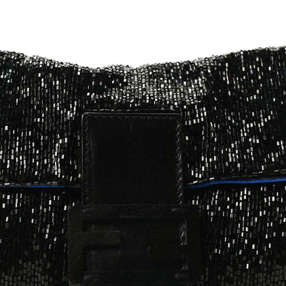 c920a10e702cff7b89961f8d0391799e - NEESTRA