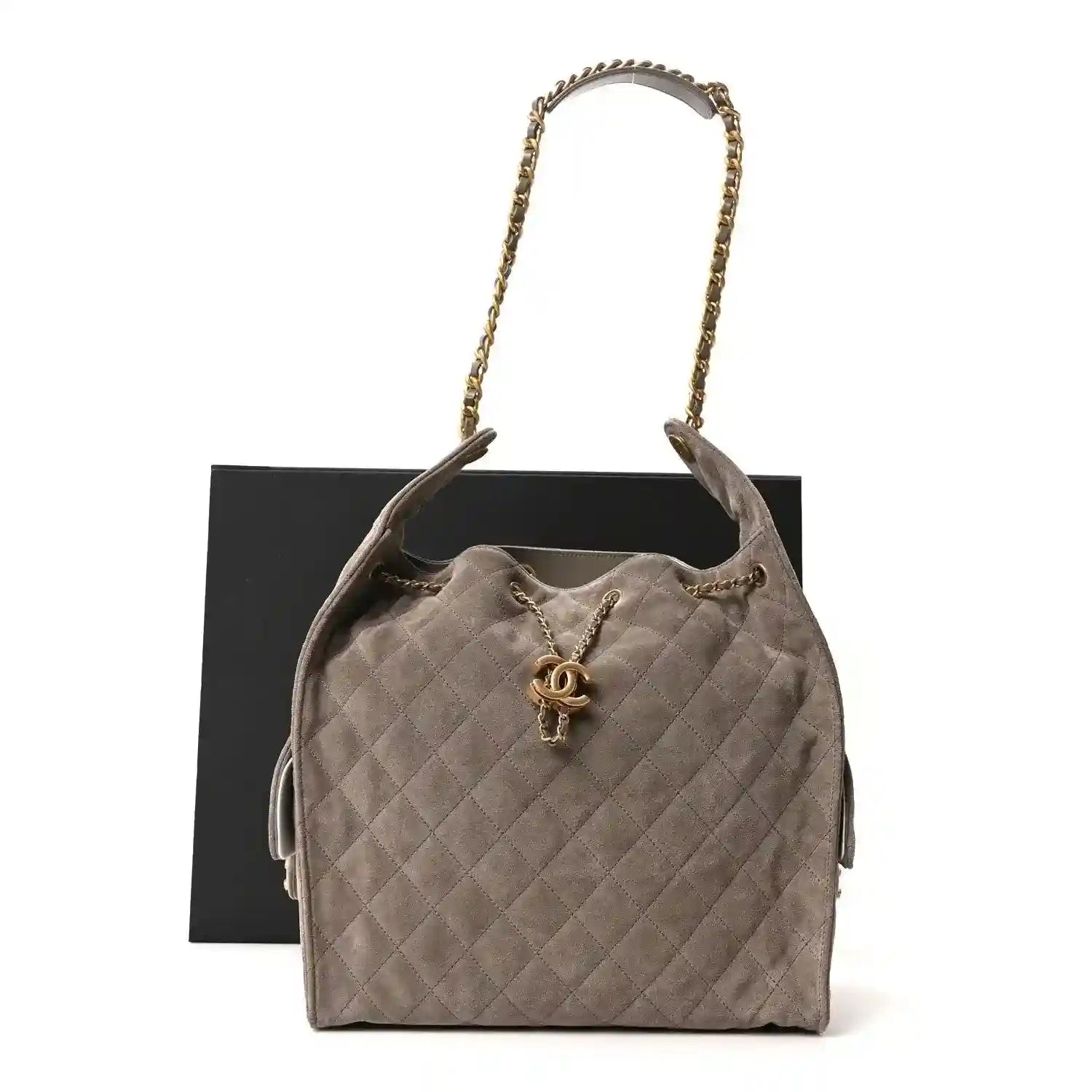 c9738902eddf2889ffc3ac79c9cd6568 - NEESTRA