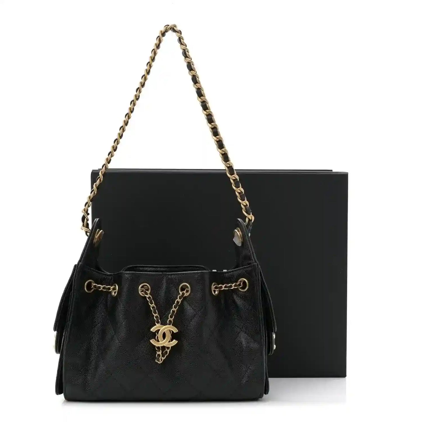 c980c46388e985e537f701a88c497371 - NEESTRA