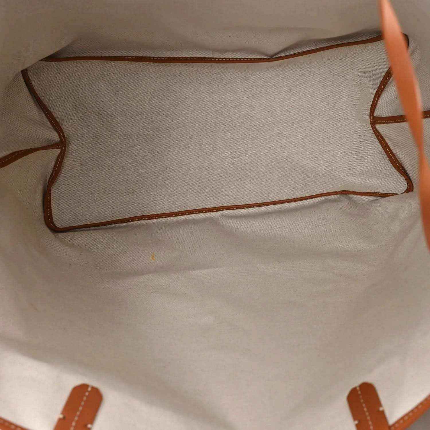 c9bcd97d72274296d1905d857435d42e - NEESTRA