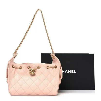 c9f875305e7f3c05746c694b82c07c6a - NEESTRA