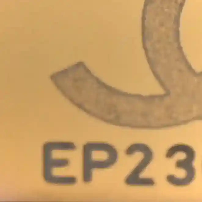 c9faa0e49ce54ee47b49d6689b182fba - NEESTRA