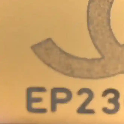 c9faa0e49ce54ee47b49d6689b182fba - NEESTRA