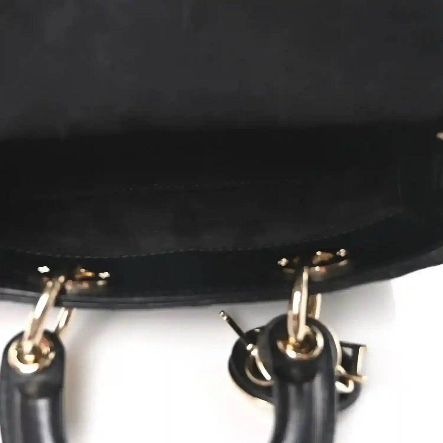 ca20604ec98449bcc4ca7ec0a84633c3 - NEESTRA