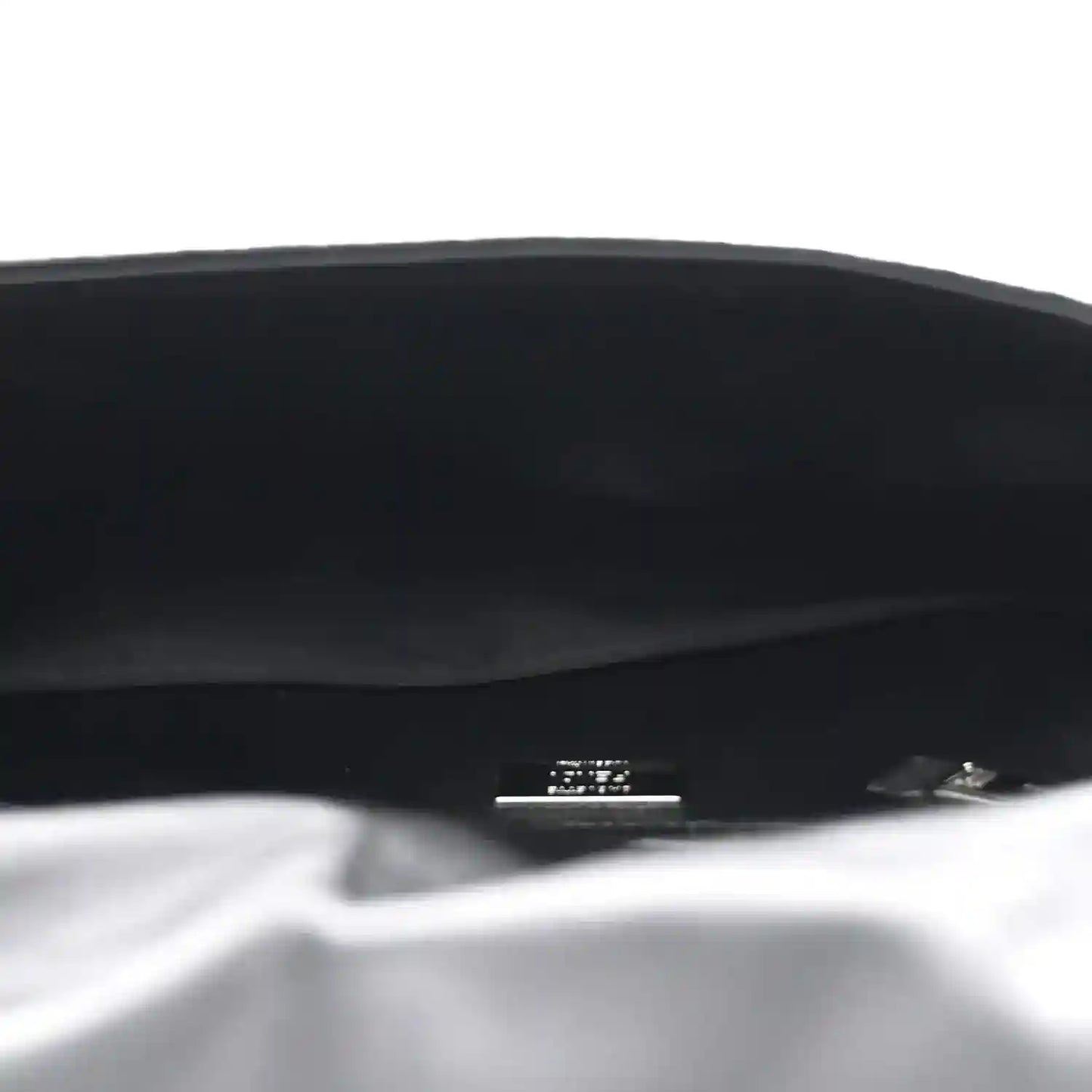 ca4d9eb05d63d74a873aed9b28117f95 - NEESTRA