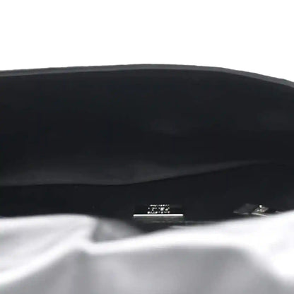 ca4d9eb05d63d74a873aed9b28117f95 - NEESTRA