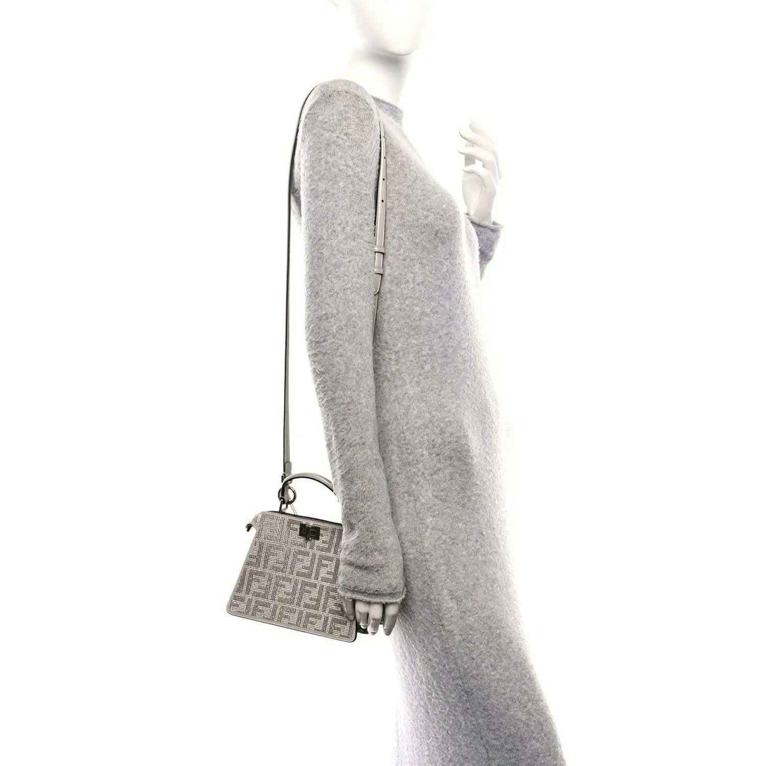 ca5b4235d2673a617a2b4c1b84d55578 - NEESTRA