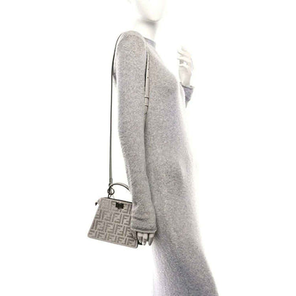 ca5b4235d2673a617a2b4c1b84d55578 - NEESTRA