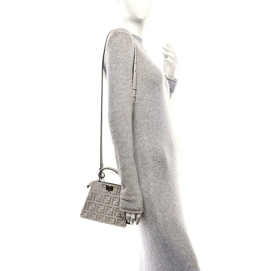 ca5b4235d2673a617a2b4c1b84d55578 - NEESTRA