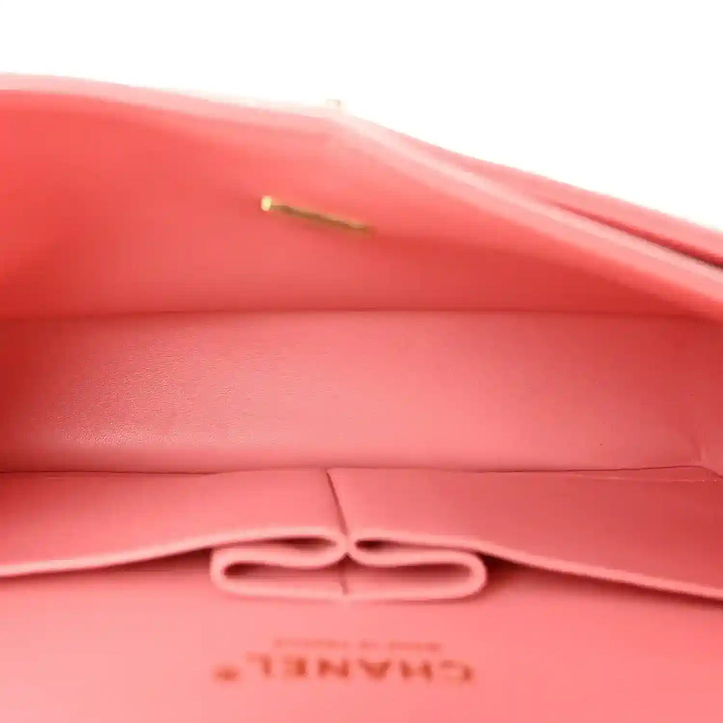 ca6dd1d2e770a51791ce51913f484163 - NEESTRA