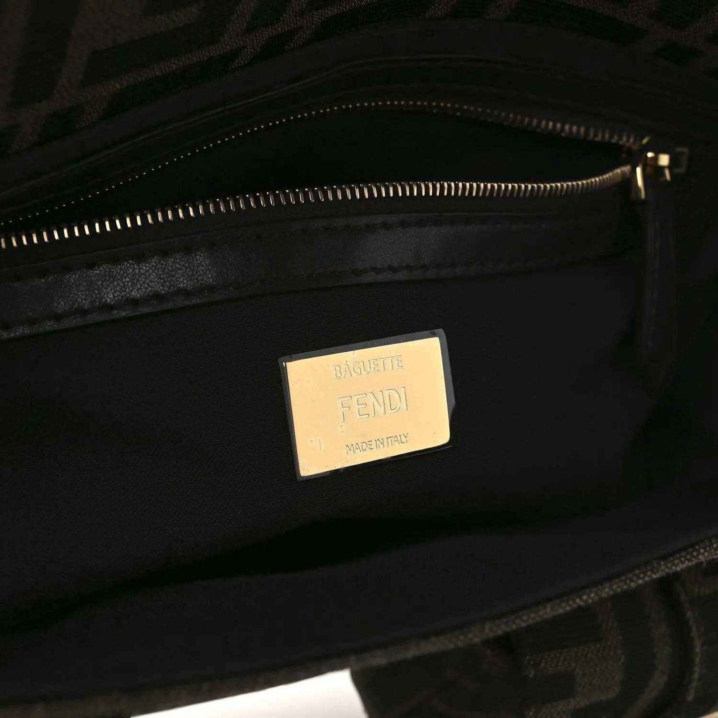 ca7ad3e798a2b3a43bf29417241ddc8c - NEESTRA