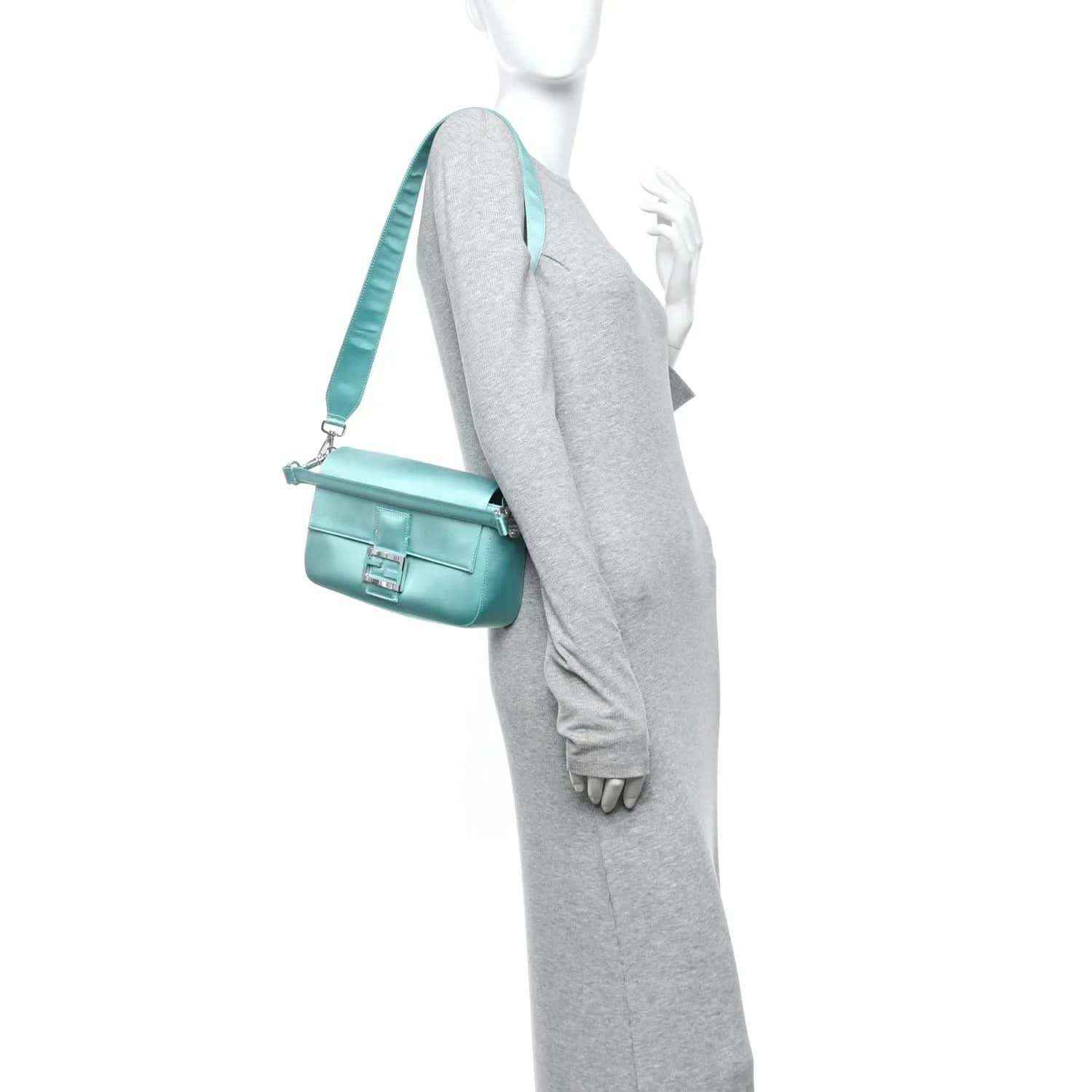 Fendi – NEESTRA