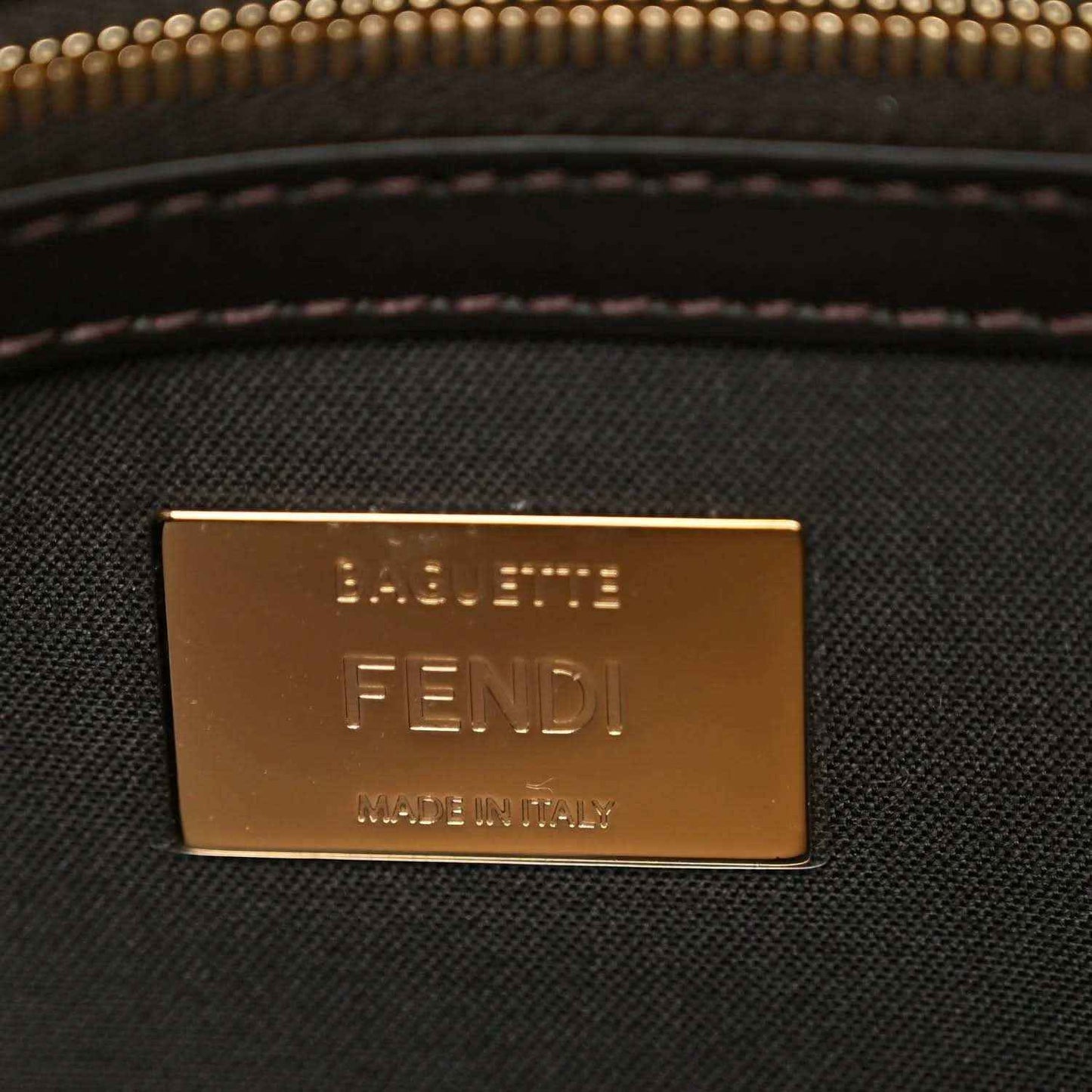 ca8fe81deda6fd4f60d1c50b8ebac143 - NEESTRA