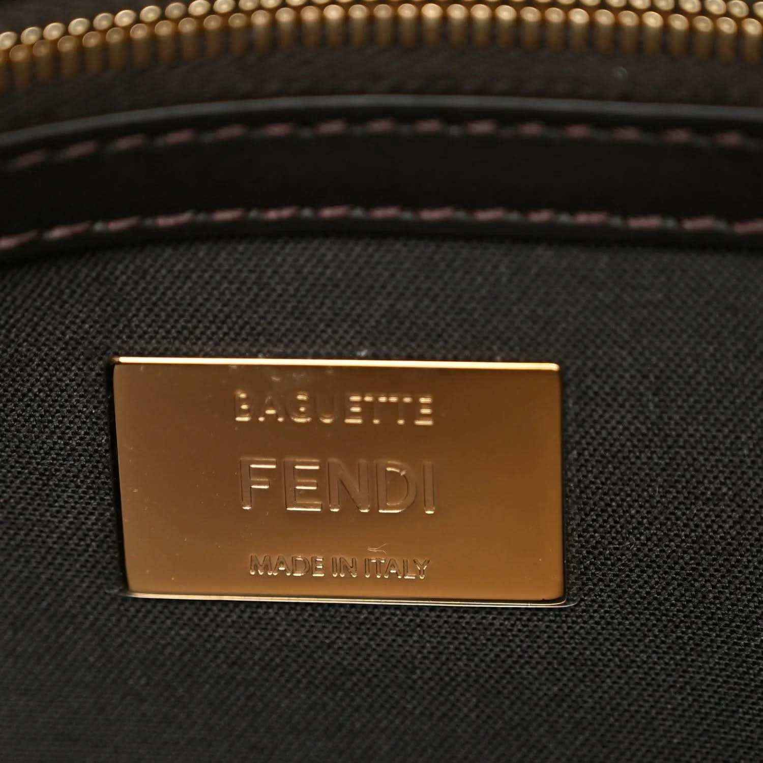 ca8fe81deda6fd4f60d1c50b8ebac143 - NEESTRA