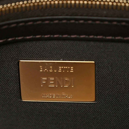 ca8fe81deda6fd4f60d1c50b8ebac143 - NEESTRA