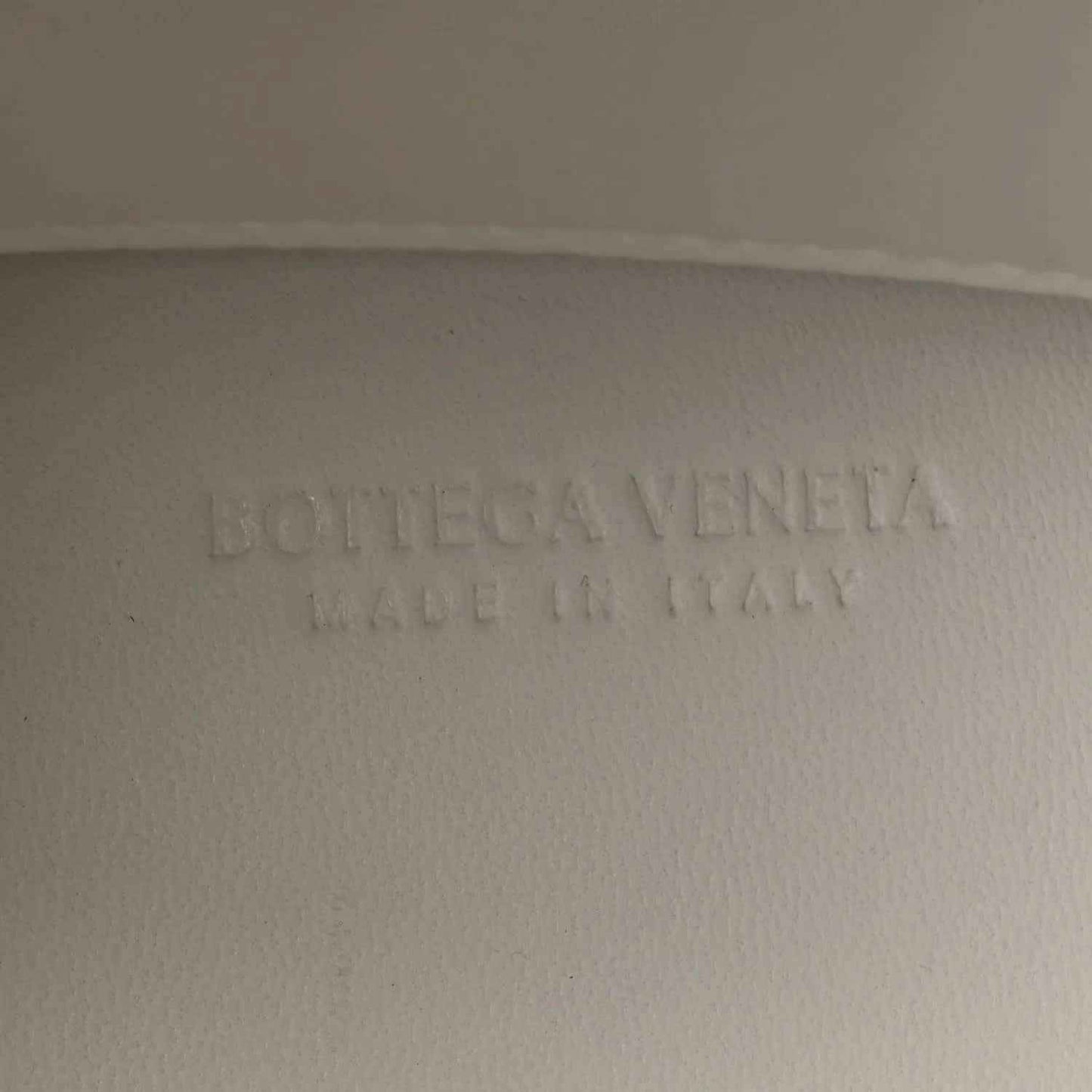 ca9d03808d663e37240f2289d25773a5 - NEESTRA