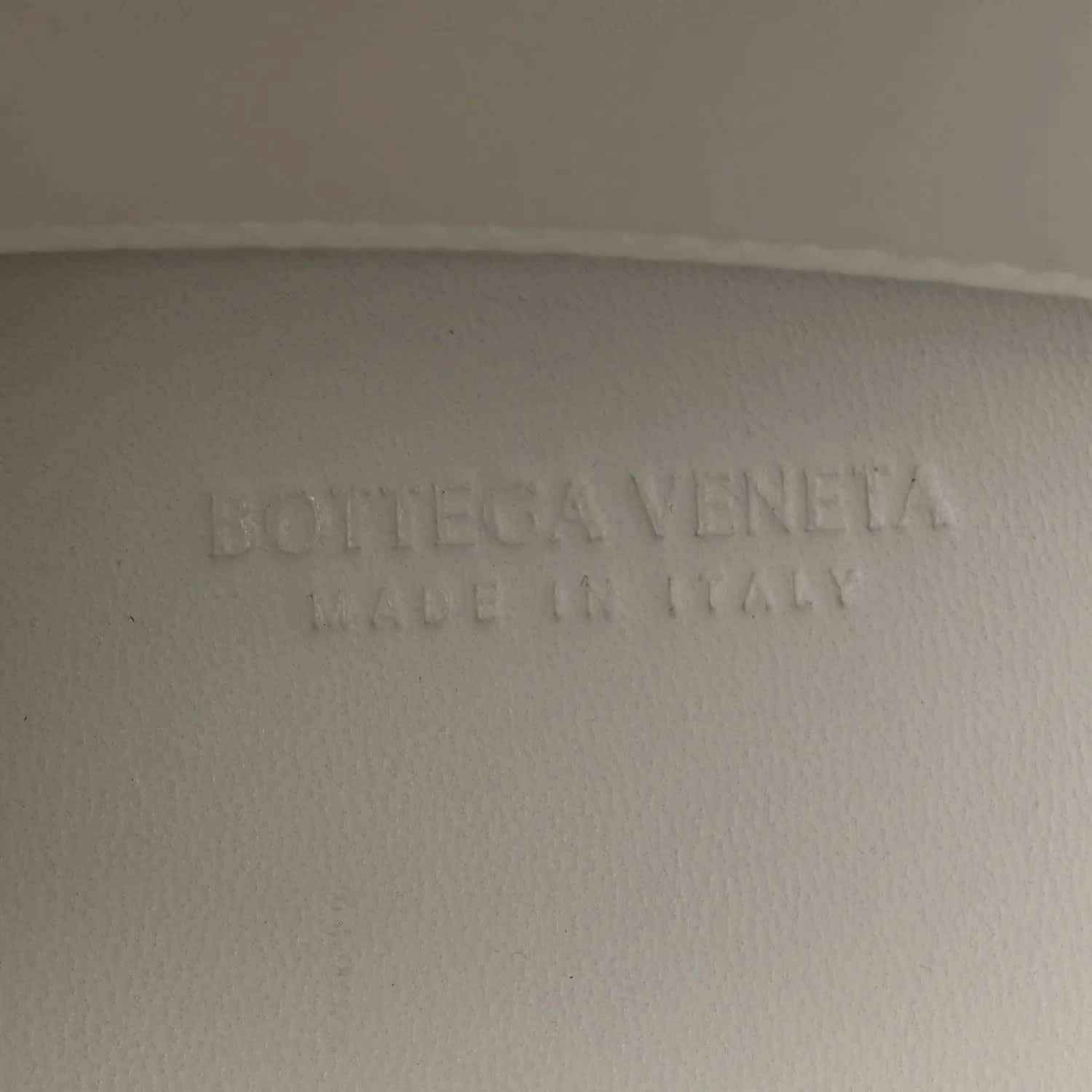 ca9d03808d663e37240f2289d25773a5 - NEESTRA