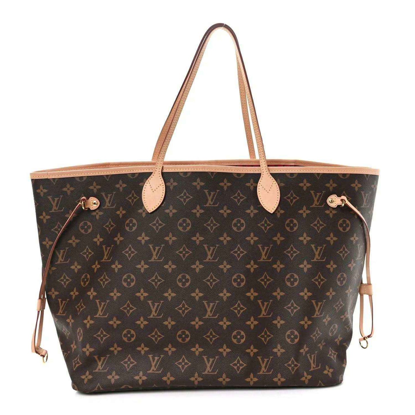 caaa7cd0a180d03953b916bb7497d82a - NEESTRA