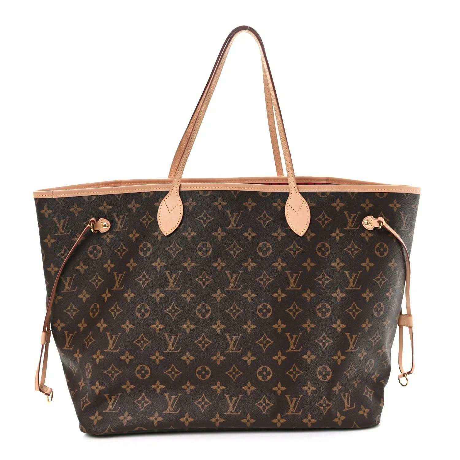 caaa7cd0a180d03953b916bb7497d82a - NEESTRA