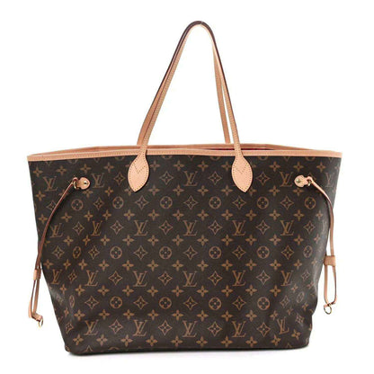 caaa7cd0a180d03953b916bb7497d82a - NEESTRA