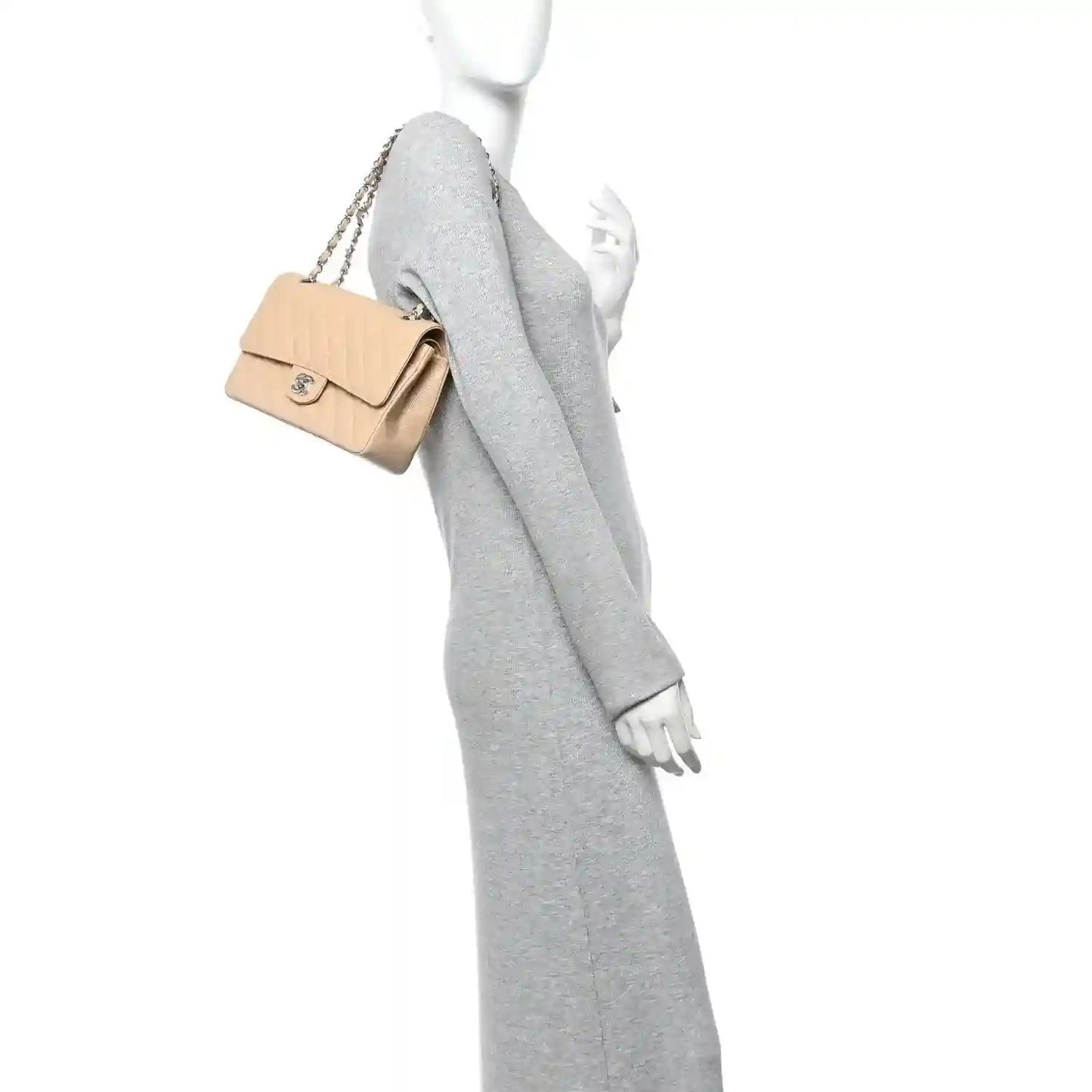 cad7a6dea8f540d56bd238f76494ba2d - NEESTRA