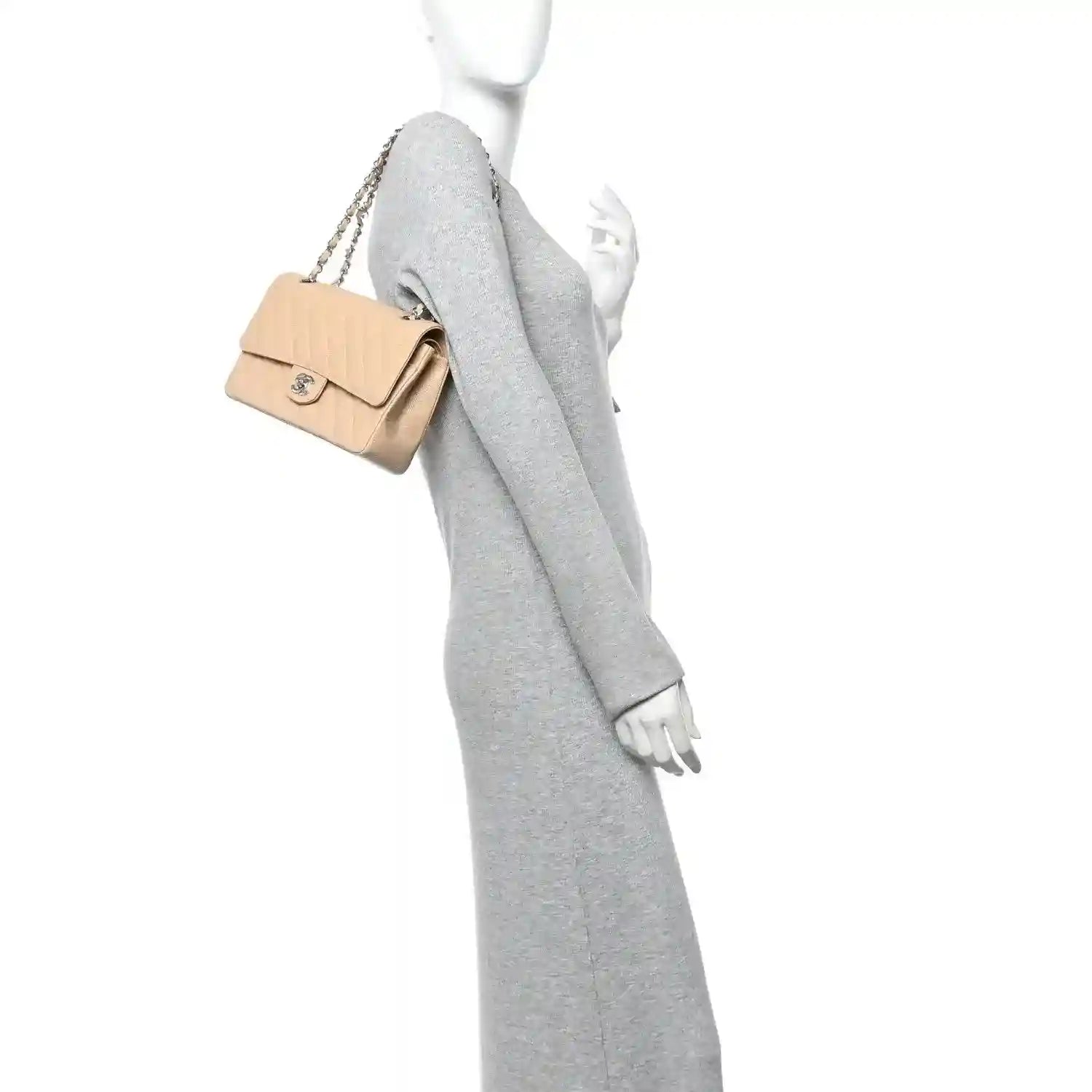 cad7a6dea8f540d56bd238f76494ba2d - NEESTRA