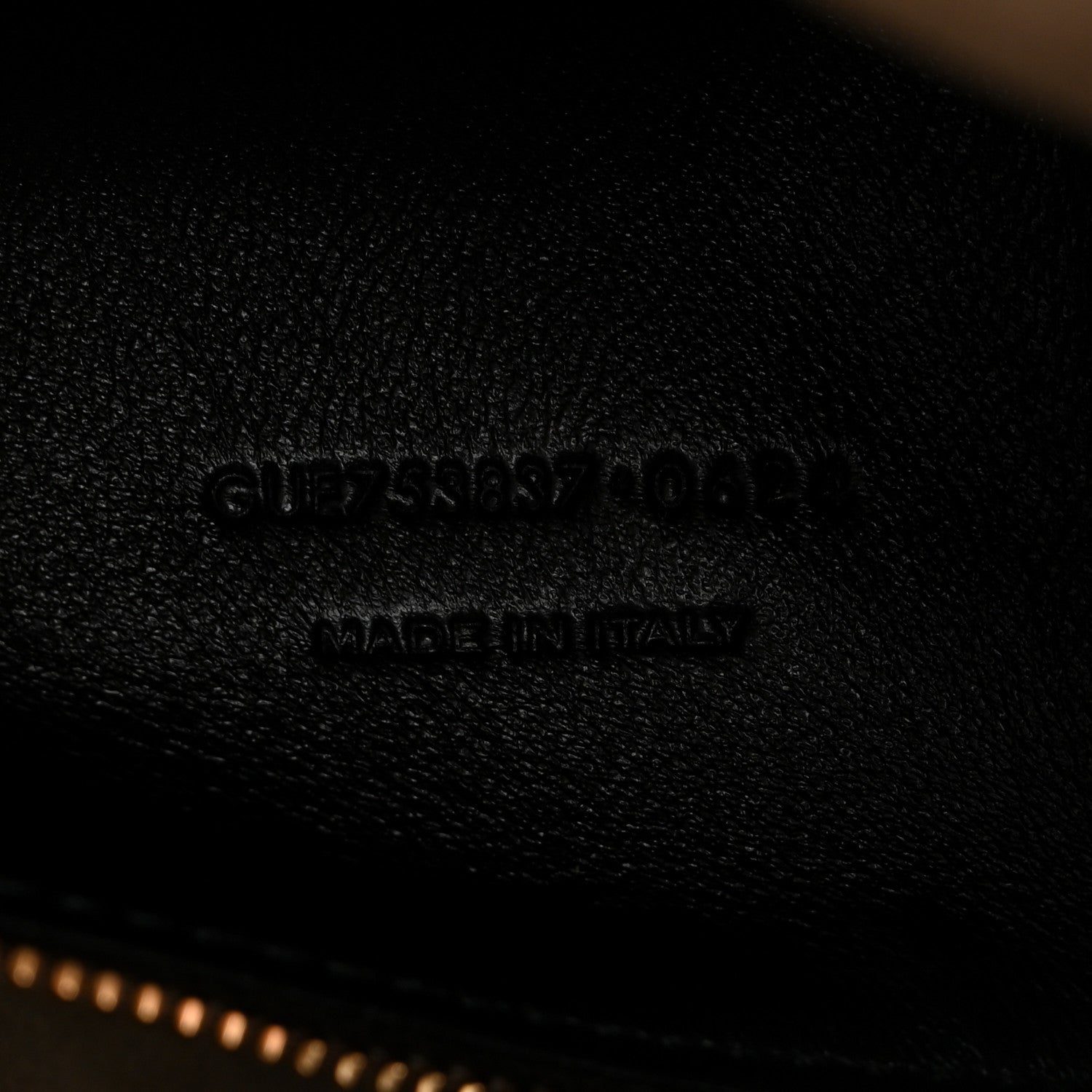 Saint Laurent Smooth Calfskin Large Le 5 A 7 Soft Hobo Light Musk