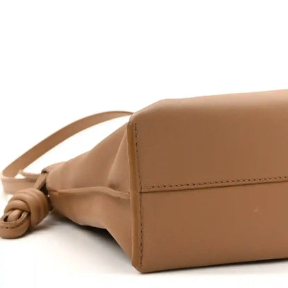 cb59416eea2fbe095dc8dc1a9eb832e1 - NEESTRA