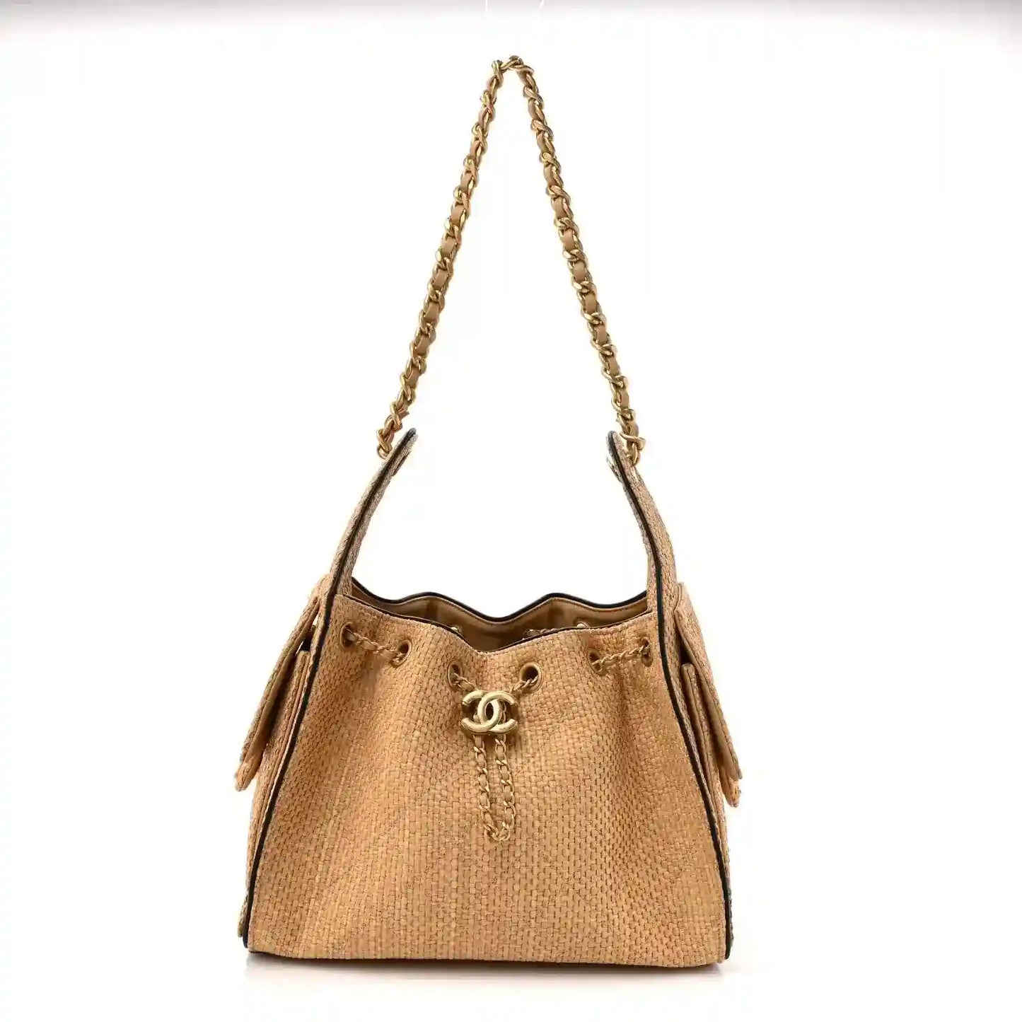 cbcbc135a6e51911b201162ec37d7ebd - NEESTRA