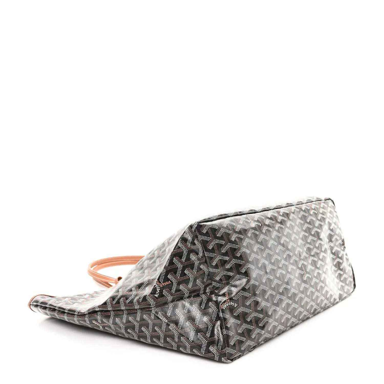 cbcc75043e98224a72fbb5c58c470140 - NEESTRA