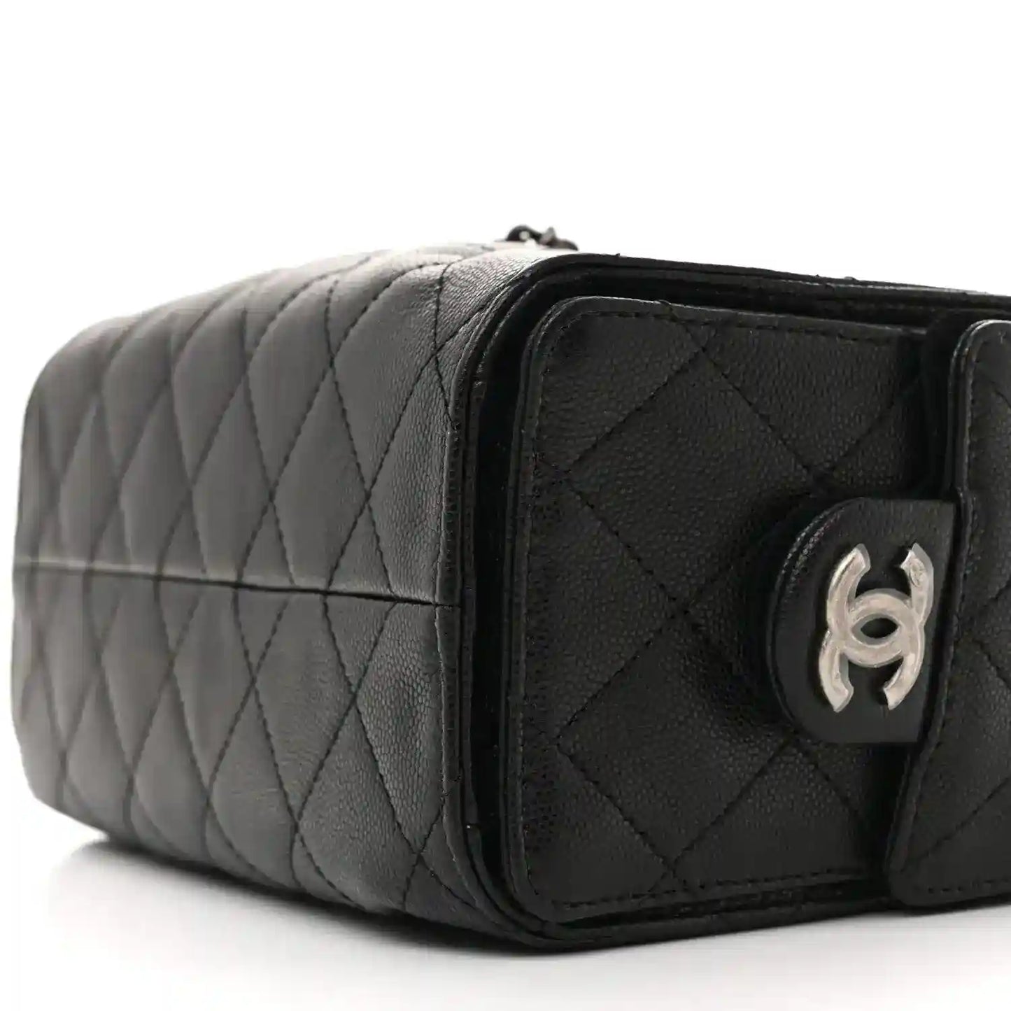 cbddc881dc75bbb0b0d2e93904e1599b - NEESTRA