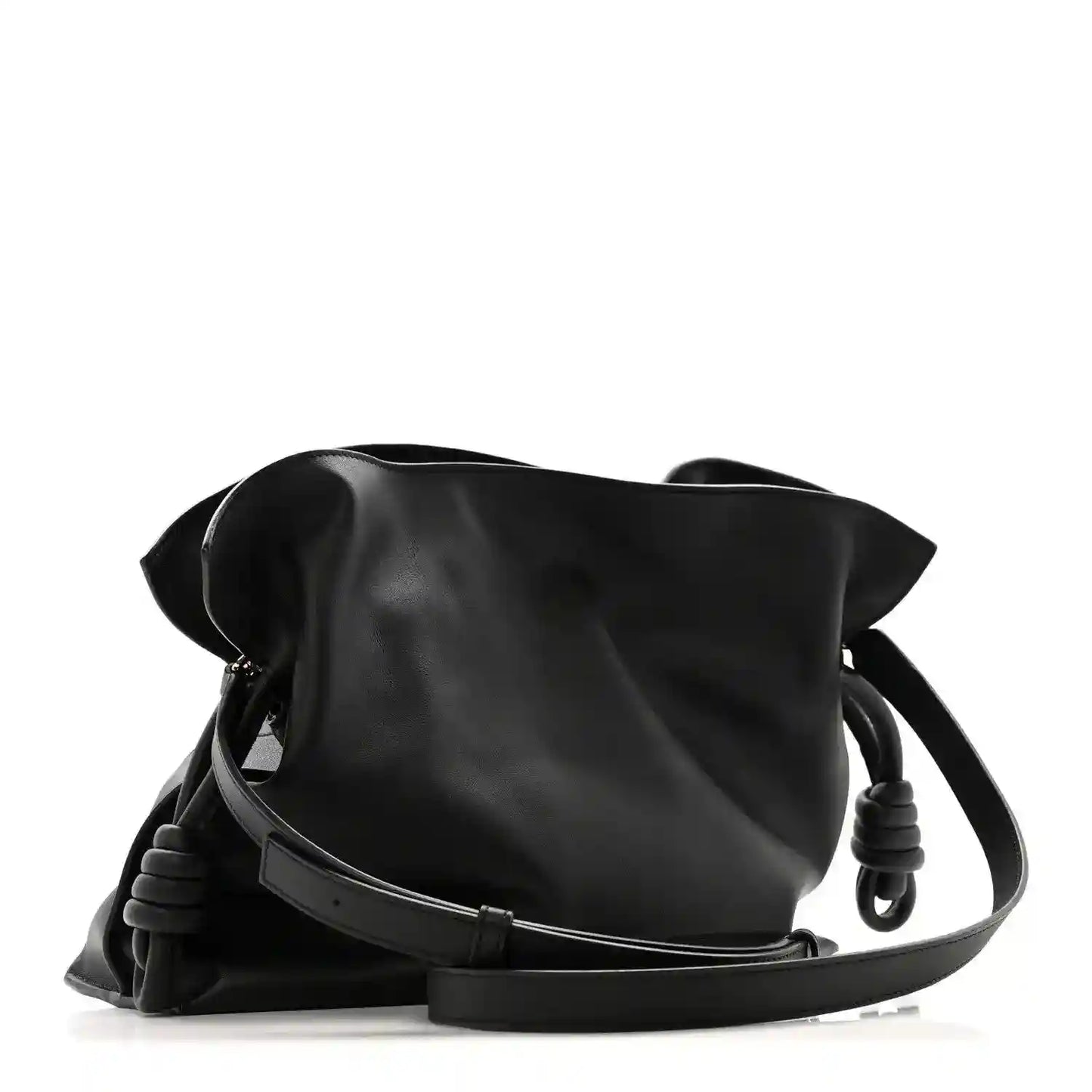 cbf0198f04670880446af212b9d41673 - NEESTRA