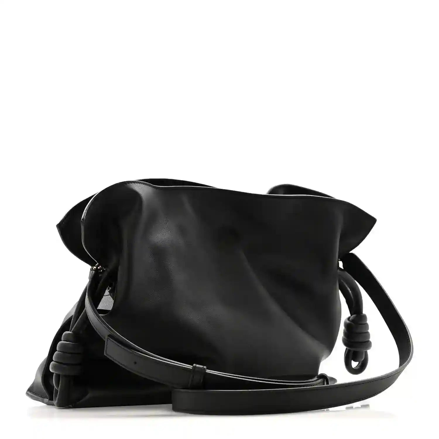 cbf0198f04670880446af212b9d41673 - NEESTRA