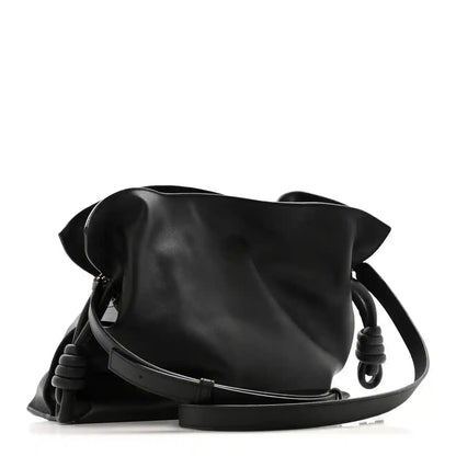 cbf0198f04670880446af212b9d41673 - NEESTRA