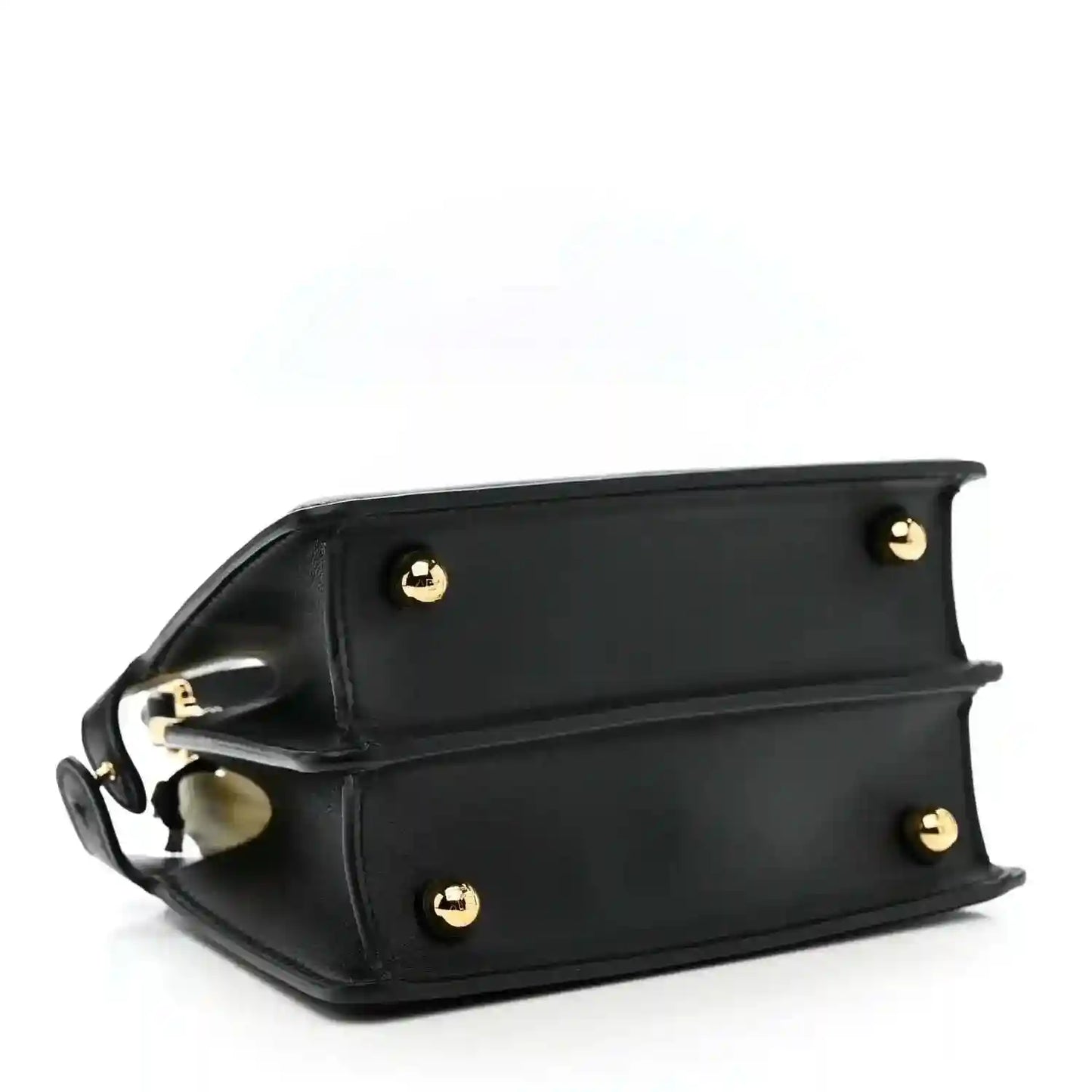 cbf40c6301fa9f7969573dbe24f63a6a - NEESTRA