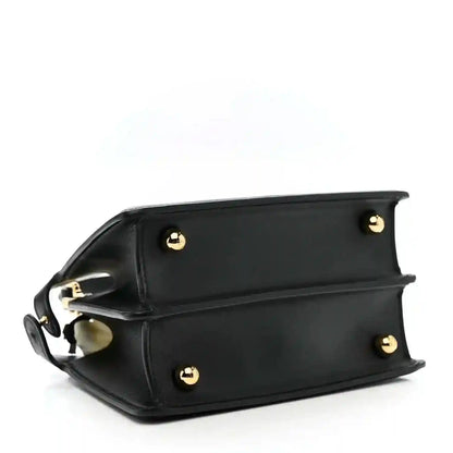 cbf40c6301fa9f7969573dbe24f63a6a - NEESTRA