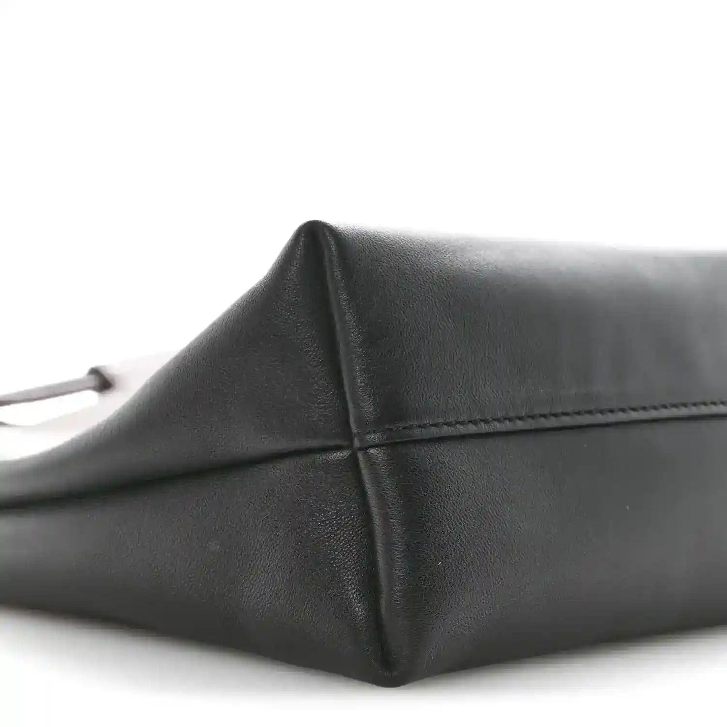 cc072ab87b5142719631e135b7ca286b - NEESTRA