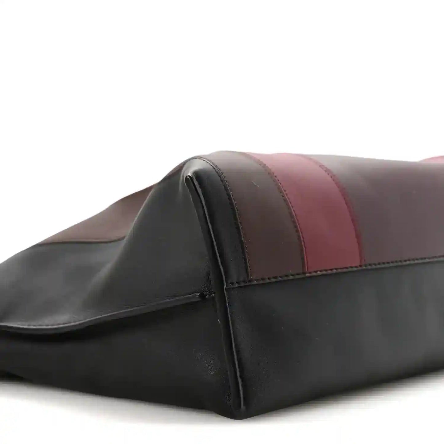 cc20c34ce910038c6bccb29a47e8b51b - NEESTRA