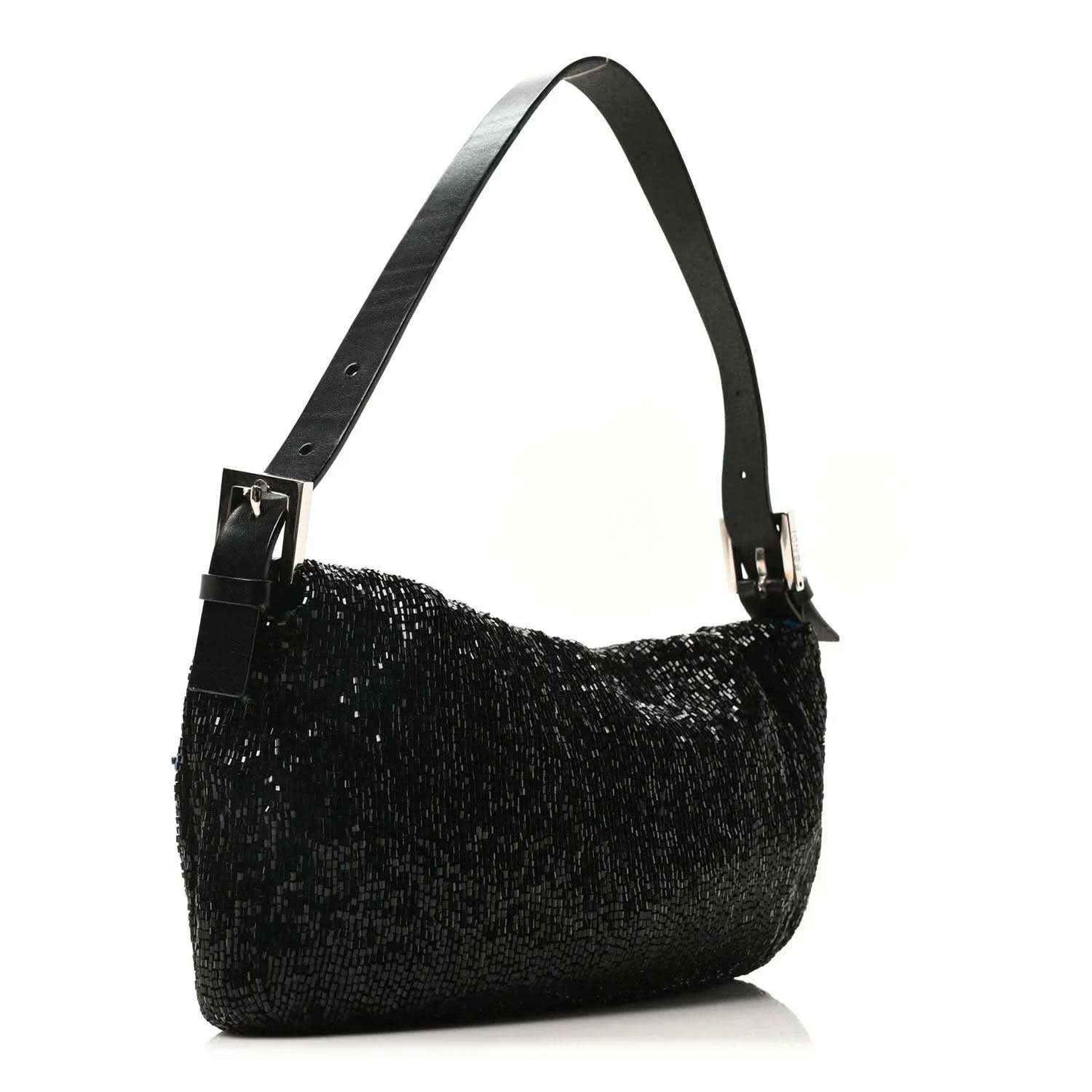 cc4358a10a4efcc9df11ca97e2553c33 - NEESTRA