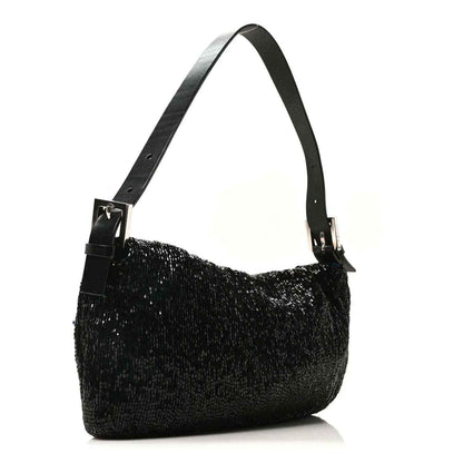 cc4358a10a4efcc9df11ca97e2553c33 - NEESTRA