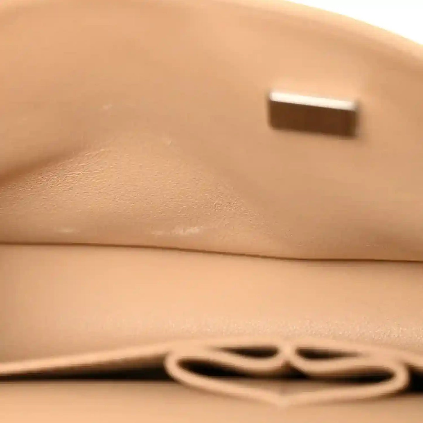 cc6a780059b05c599f5558d848193afc - NEESTRA