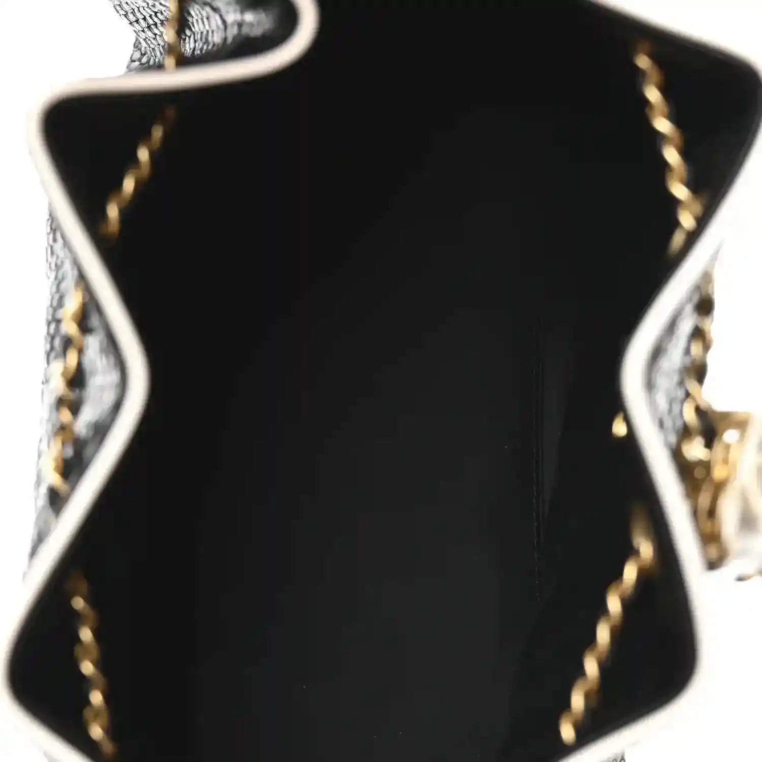 cc8030132b8b1b0bbe71d6c48deebb33 - NEESTRA