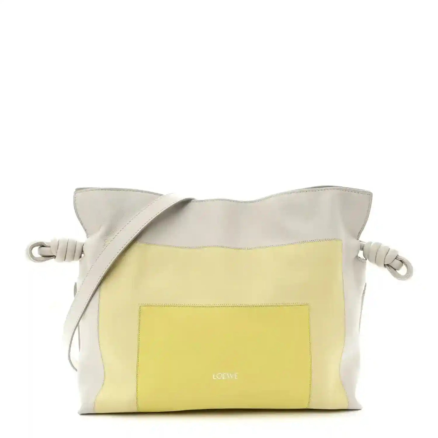 cca58e1a9be404388d942c89e8d47687 - NEESTRA