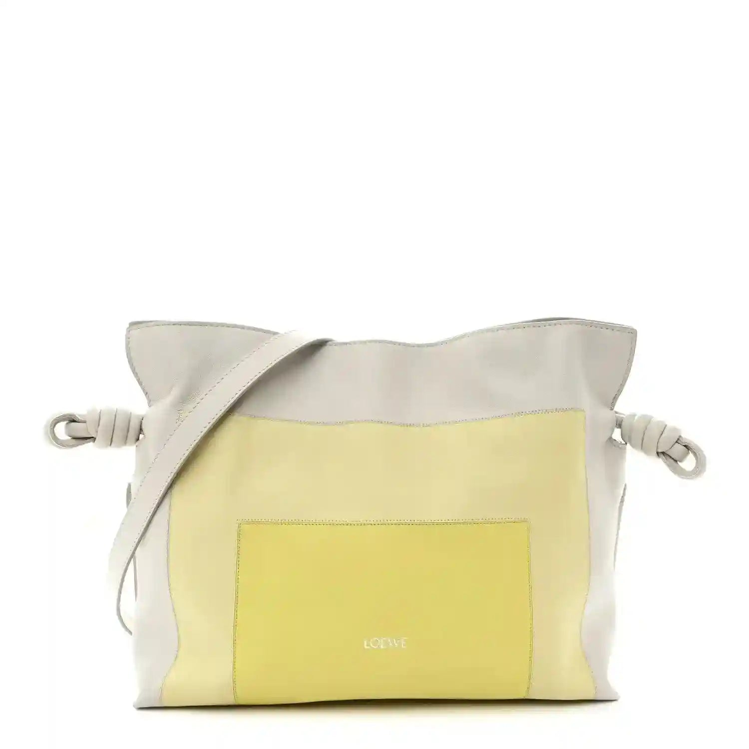 cca58e1a9be404388d942c89e8d47687 - NEESTRA