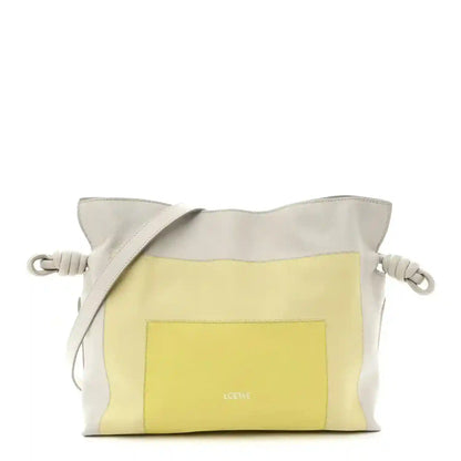 cca58e1a9be404388d942c89e8d47687 - NEESTRA